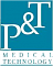 P&T Medical