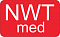 NWT-med