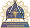 СКБ ЭО при ИМБП РАН