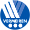 Vermeiren