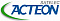 Satelec Acteon Group