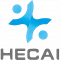 Hecai