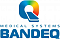 Бандек-МС