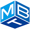 MBT