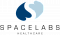 Spacelabs Healthcare