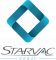 Starvac Group