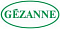 Gezanne ITC