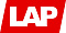LAP
