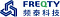 Ziyang Freqty Medical Equipment