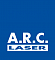A.R.C. Laser