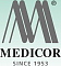 Medicor