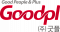 Goodpl Inc