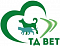 ТД Вет