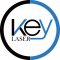 KEYLASER