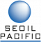 Seoil Pacific
