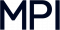 МПИ