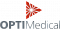 Opti Medical