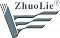 Zhuolie