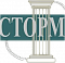 Сторм-СПб