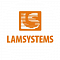 LAMSYSTEMS