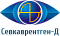 Севкаврентген-Д