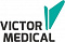 VICTOR