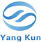 Yangkun