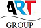 А.Р.Т. Групп
