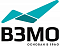 ВЗМО