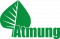ATMUNG