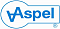 Aspel