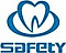 Safety