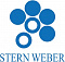 Stern Weber