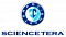 Sciencetera