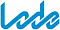 LODE